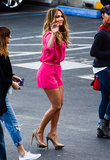 jlo_854_282129.jpg