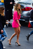 jlo_854_282229.jpg