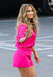 jlo_854_28229.jpg