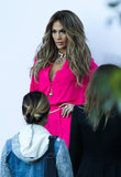jlo_854_282629.jpg