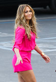 jlo_854_28329.jpg