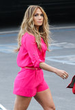jlo_854_28429.jpg