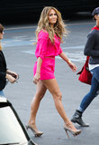 jlo_854_28529.jpg