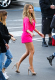 jlo_854_28929.jpg