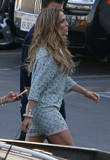 jlo_857_281029.JPG