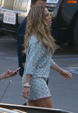 jlo_857_281129.JPG
