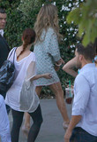 jlo_857_281229.JPG