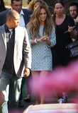 jlo_857_28129.JPG
