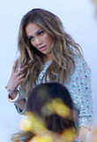 jlo_857_281429.JPG