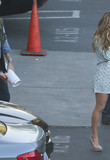 jlo_857_281529.jpg