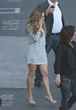 jlo_857_281629.jpg