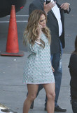 jlo_857_281729.jpg