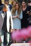 jlo_857_28229.JPG