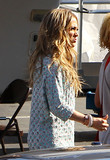 jlo_857_28329.JPG
