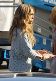 jlo_857_28429.JPG