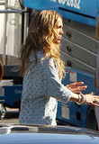 jlo_857_28529.JPG