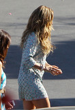 jlo_857_28629.JPG