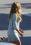 jlo_857_28729.JPG