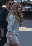 jlo_857_28829.JPG