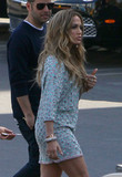 jlo_857_28929.JPG