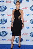 jlo_865_281529.jpg