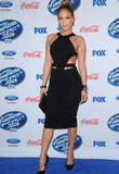 jlo_865_281629.jpg