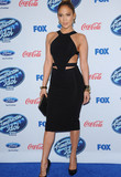jlo_865_281729.jpg