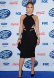 jlo_865_281829.jpg