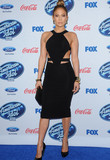 jlo_865_281929.jpg