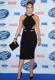 jlo_865_282029.jpg
