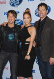 jlo_865_282229.jpg