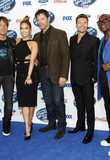 jlo_865_282629.jpg