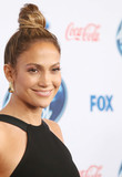 jlo_865_282829.jpg