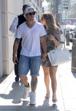 jlo_898556_281029.jpg