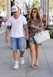 jlo_898556_281229.jpg