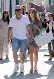 jlo_898556_28129.jpg