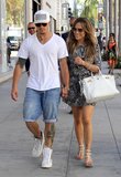 jlo_898556_281329.jpg