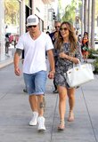 jlo_898556_28229.jpg