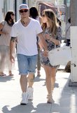 jlo_898556_28329.jpg
