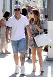 jlo_898556_28529.jpg
