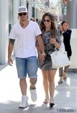 jlo_898556_28729.jpg
