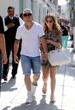 jlo_898556_28929.jpg