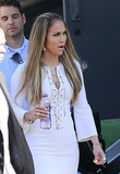 jlo_93764_28329.jpg