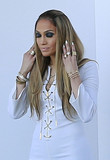 jlo_93764_28429.jpg