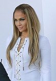 jlo_93764_28629.jpg