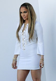 jlo_93764_28829.jpg