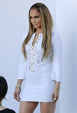 jlo_93764_28929.jpg