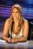 jlo_9785.jpg