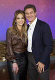 jlo_DrOz01A_28129.jpg