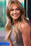 jlo_GMA01A_28329.jpg